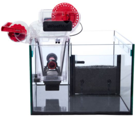 ReefMat 1200