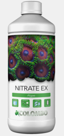 Colombo Marine Algae Nitrat Ex 1000ml