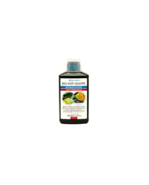 Easy Life Bio-Exit Silicate 500ml