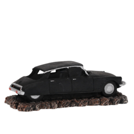 Classic Car Frans 3 18*8.5*6cm