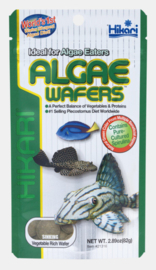 Hikari Algae Wafers 82 gr