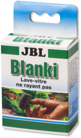 JBL Blanki