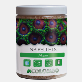 Colombo NP Pellets 1000ml