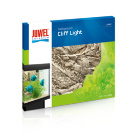 Juwel Cliff Light 60*55cm