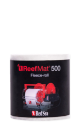 ReefMat 500 Fleece Roll