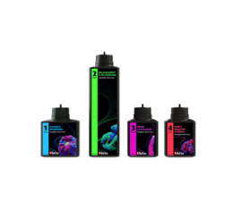 Complete Reef Care S