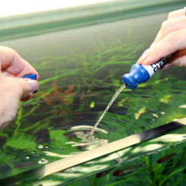 JBL ProClean Bac 50ml