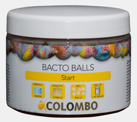Colombo Bacto Balls 500ml