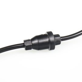 JBL PROFLORA CO2 TAIFUN SAFESTOP