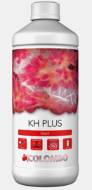 Colombo Reef Start KH+ 1000ml