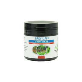 Easy Life Root Sticks 25st