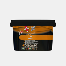 Colombo GH+ 2500 ml