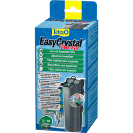 TETRATEC EasyCristal 250 Filter