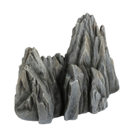 Patagonia rots L 20.5*11.5*16cm