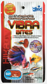 Hikari Tropical Vibra Baby 37 gr