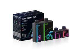 Complete Reef Care L
