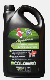 Colombo Algadrex 2500 ml