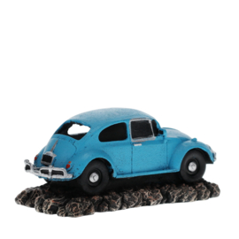 Classic Car Duits 15*7.5*6.5cm