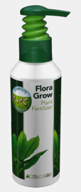 Colombo FLORA GROW 250ml
