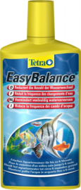 Tetra Easy Balance 500ml