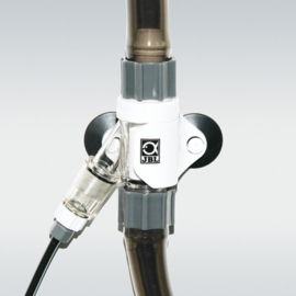 JBL PROFLORA CO2 INLINE 16/22