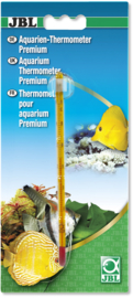 JBL Aquariumthermometer Premium