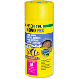 PRONOVO FEX 250ML