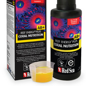 Reef Energy Plus (AB+) 500ml