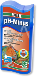 JBL PH-Minus 100ml
