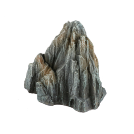 Patagonia rots S 11*8*10.7cm