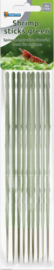 Superfish Shrimp Sticks groen 10 stuks