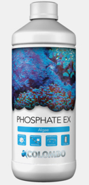 Colombo Marine Algae Phosphate Ex 1000ml