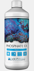 Colombo Marine Algae Phosphate Ex 500ml