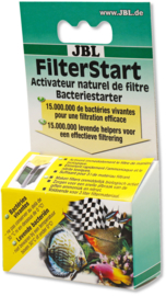 JBL Filterstart 10ml