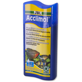JBL Acclimol 500ml