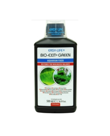 Easy Life Bio-Exit Green 500ml