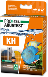 JBL KH Test-Set