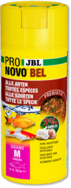 PRONOVO BEL GRANO M 250ml