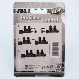 JBL Prosilent Control