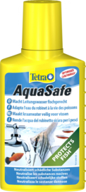 Tetra Aquasafe 100ml