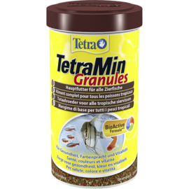 TetraMin Granulaat 500ml