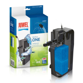 Juwel Bioflow One Mini