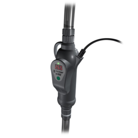JBL Protemp e500
