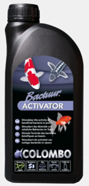 Colombo Bactuur Activator 1000 ml
