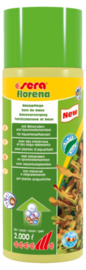 Sera Florena 500ml