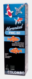 Colombo Morenicol FMC50 Anti White Spot 500 ml