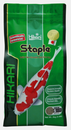 Hikari Staple Mini 2 kg