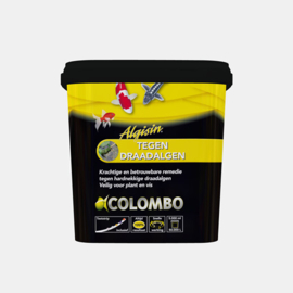 Colombo Algisin 5000 ml