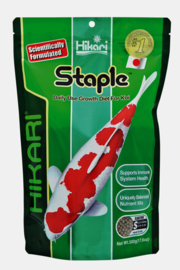 Hikari Staple Mini 500 gr