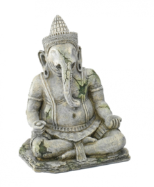 Angkor God 13*11*17 cm